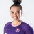 Beyonce Fowler Loughborough Lightning Ladies