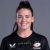 Alysha Corrigan Saracens Women