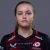 Anna Goddard Saracens Women