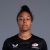 Cece Gordon-Hill Saracens Women