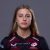 Lucy Biggs Saracens Women