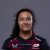 Sophie Shams Saracens Women