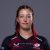 Sophie Tansley Saracens Women