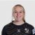 Abigail Burton Wasps FC Ladies