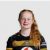 Alex Wilkinson Wasps FC Ladies