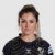 Amy Wilson-Hardy Wasps FC Ladies