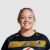 Caitlin Simpson Wasps FC Ladies