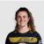 Eloise Hayward Wasps FC Ladies