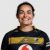 Hannah Edwards rugby player
