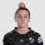 Megan Jones Wasps FC Ladies