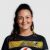 Melanie Combebias Wasps FC Ladies
