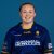 Laura Keates Worcester Warriors Women