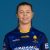Lyndsay O'Donnell Worcester Warriors Women