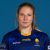 Lydia Thompson Worcester Warriors Women