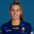 Cara Brincat Worcester Warriors Women