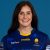 Megan Varley Worcester Warriors Women