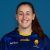 Carmen Tremelling Worcester Warriors Women