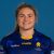 Hannah Bluck Worcester Warriors Women
