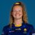 Carys Cox Worcester Warriors Women