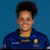 Sarah Moreira Worcester Warriors Women