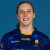 Abi Kershaw Worcester Warriors Women