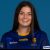 Jemima Moss Worcester Warriors Women