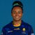 Jade Shekells Worcester Warriors Women