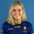 Alex Callender Worcester Warriors Women