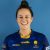 Ffion Lewis Worcester Warriors Women