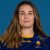 Jo Brown Worcester Warriors Women