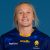 Alex Matthews Worcester Warriors Women