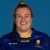 Carys Phillips Worcester Warriors Women
