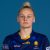 Vicky Foxwell Worcester Warriors Women