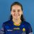 Lowri Williams Worcester Warriors Women