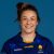 Amelia Buckland Hurry Worcester Warriors Women
