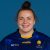 Florence Long Worcester Warriors Women
