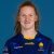 Paige Farries Worcester Warriors Women