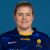 Abbie Smitheman Worcester Warriors Women