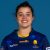 Caity Mattinson Worcester Warriors Women