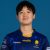 Minori Yamamoto Worcester Warriors Women
