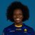 Alycia Washington Worcester Warriors Women