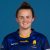 Cat Mcnaney Worcester Warriors Women