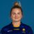 Stefania Evans Worcester Warriors Women