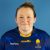 Caryl Thomas Worcester Warriors Women