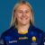 Evie England Worcester Warriors Women