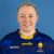 Lana Skeldon Worcester Warriors Women