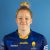 Sarah Nicholas Worcester Warriors Women