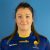 Lisa Cockburn Worcester Warriors Women