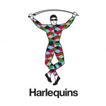 Ben Waghorn Harlequins