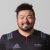 Yuta Takahashi rugby player